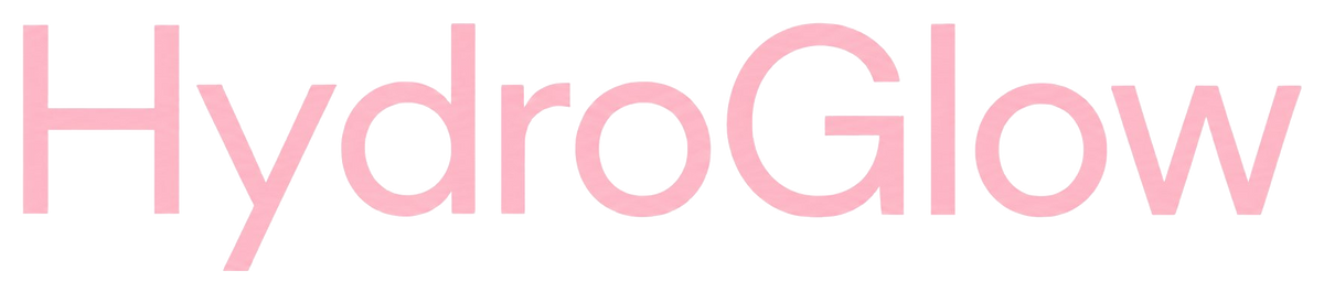 HYDROGLOW